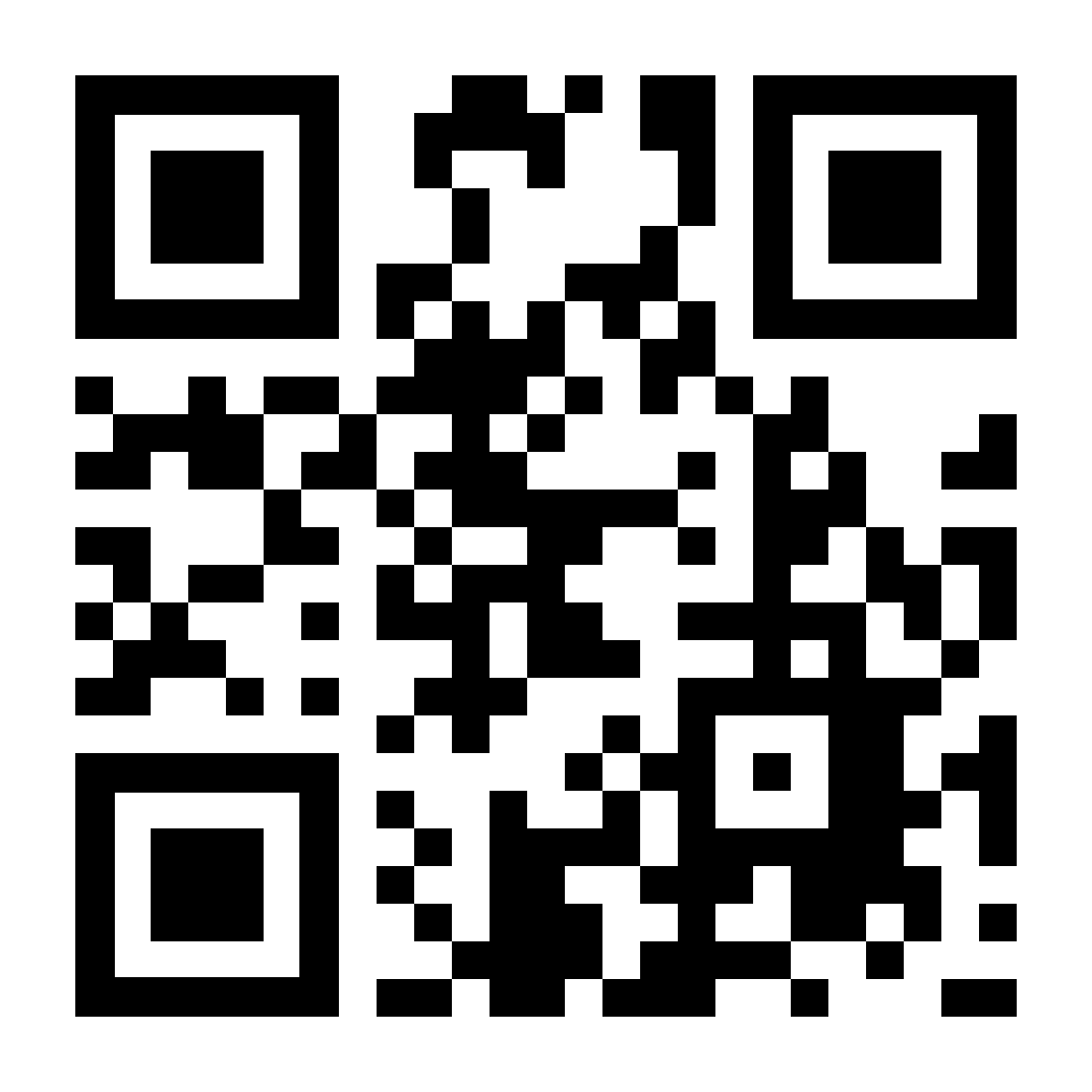 918kaya-qrcode-malaysia-wsc
