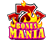 bonus-mania-ka-online-slot-malaysia-wsc