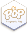 pragmatic-pop-online-slot-malaysia-wsc